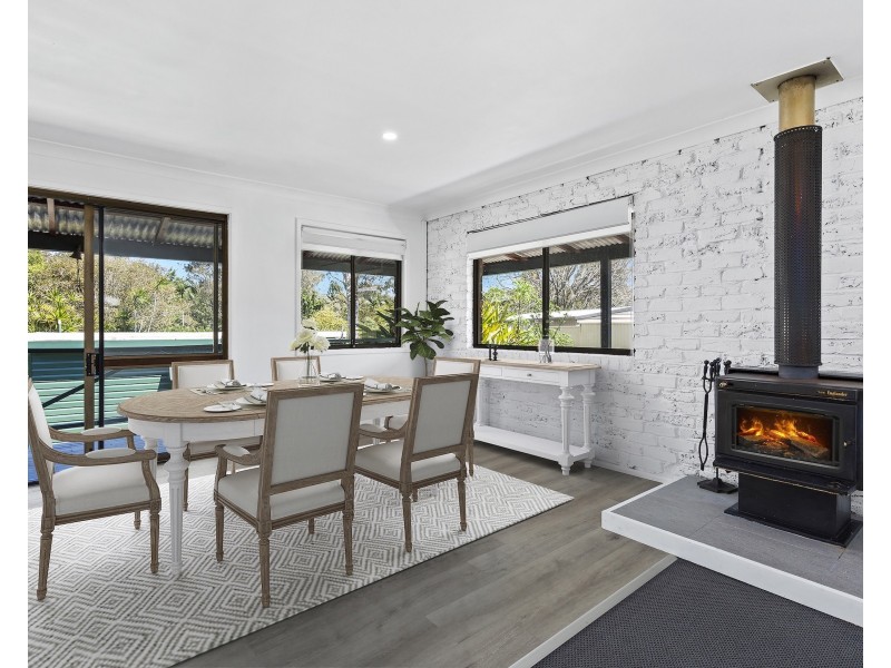 28 Atlantic Drive, Loganholme QLD 4129