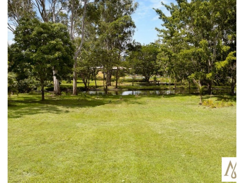 28 Atlantic Drive, Loganholme QLD 4129