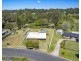28 Atlantic Drive, Loganholme QLD 4129