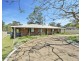 28 Atlantic Drive, Loganholme QLD 4129