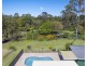 28 Atlantic Drive, Loganholme QLD 4129