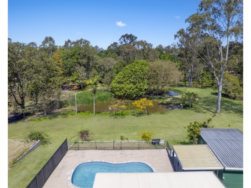 28 Atlantic Drive, Loganholme QLD 4129