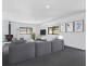 28 Atlantic Drive, Loganholme QLD 4129