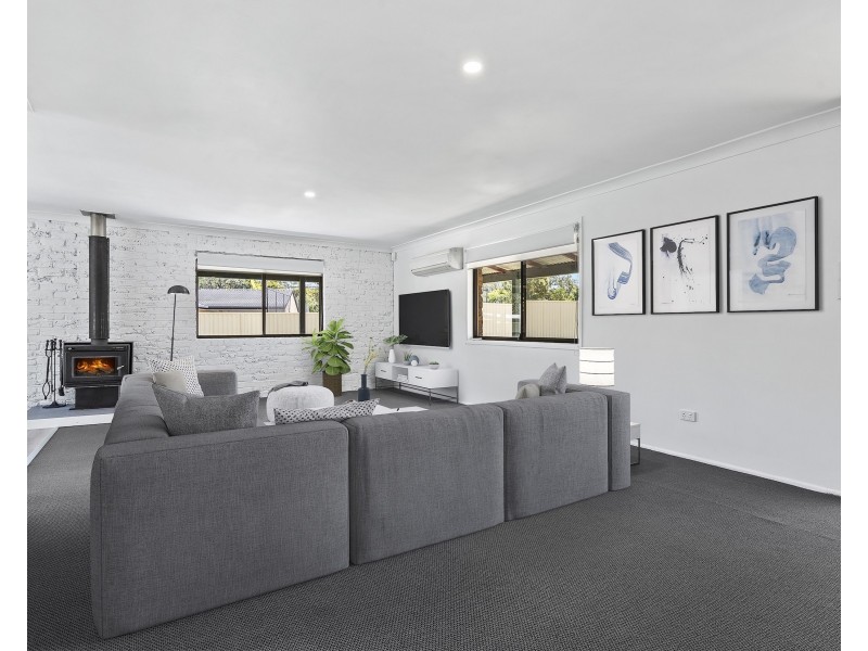 28 Atlantic Drive, Loganholme QLD 4129