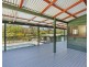 28 Atlantic Drive, Loganholme QLD 4129