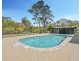 28 Atlantic Drive, Loganholme QLD 4129