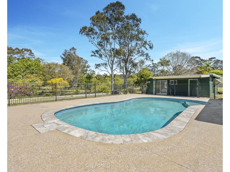 28 Atlantic Drive, Loganholme QLD 4129