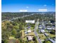 28 Atlantic Drive, Loganholme QLD 4129