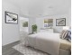 28 Atlantic Drive, Loganholme QLD 4129
