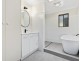 28 Atlantic Drive, Loganholme QLD 4129