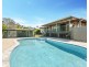 28 Atlantic Drive, Loganholme QLD 4129