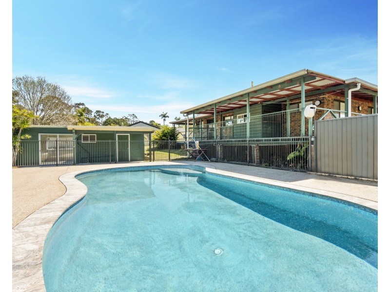 28 Atlantic Drive, Loganholme QLD 4129
