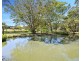 28 Atlantic Drive, Loganholme QLD 4129