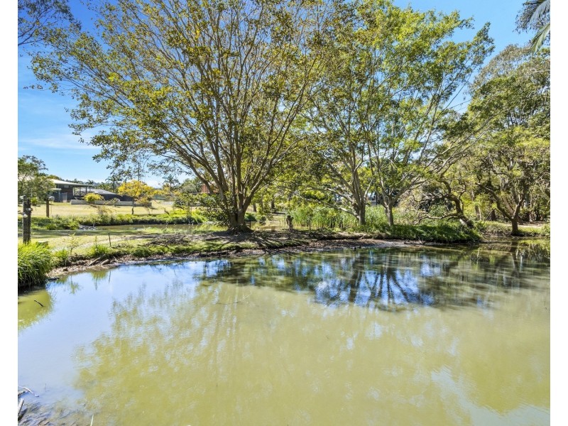 28 Atlantic Drive, Loganholme QLD 4129
