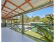 28 Atlantic Drive, Loganholme QLD 4129