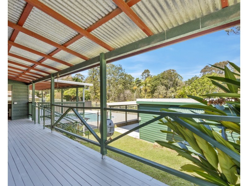 28 Atlantic Drive, Loganholme QLD 4129