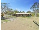 28 Atlantic Drive, Loganholme QLD 4129