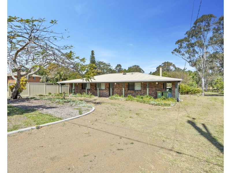 28 Atlantic Drive, Loganholme QLD 4129