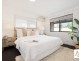 28 Atlantic Drive, Loganholme QLD 4129