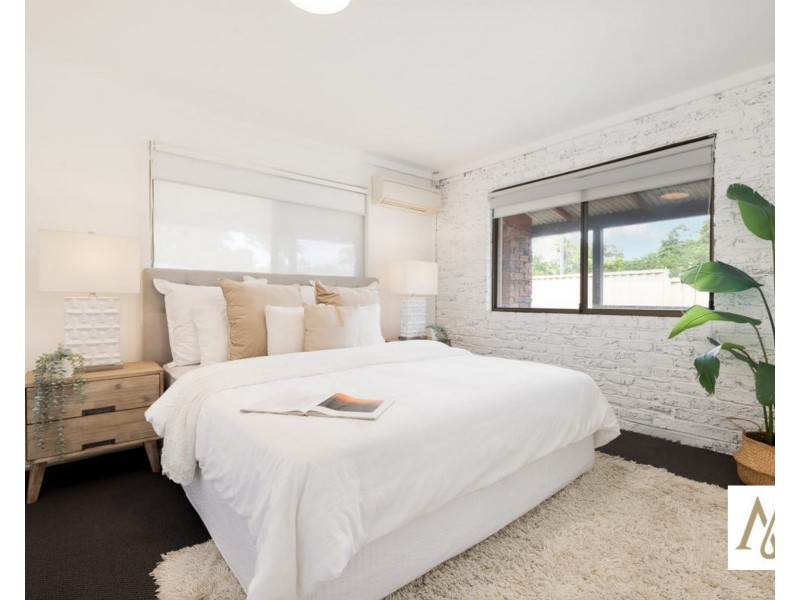 28 Atlantic Drive, Loganholme QLD 4129