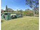 28 Atlantic Drive, Loganholme QLD 4129