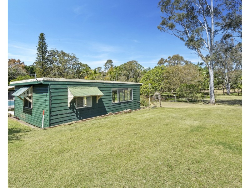 28 Atlantic Drive, Loganholme QLD 4129