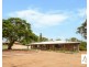 28 Atlantic Drive, Loganholme QLD 4129