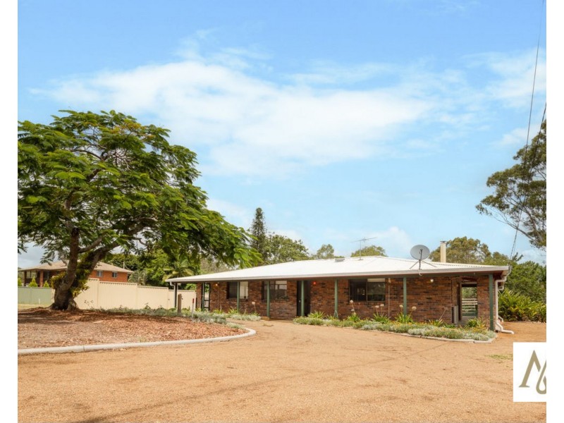28 Atlantic Drive, Loganholme QLD 4129