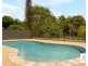 28 Atlantic Drive, Loganholme QLD 4129