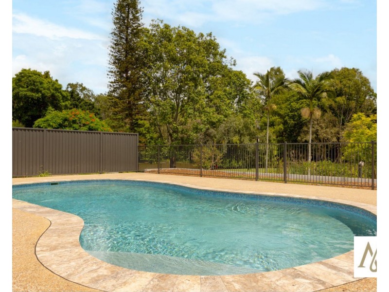 28 Atlantic Drive, Loganholme QLD 4129