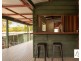 28 Atlantic Drive, Loganholme QLD 4129