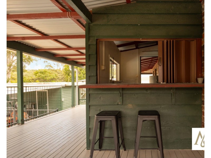28 Atlantic Drive, Loganholme QLD 4129