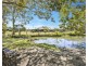 28 Atlantic Drive, Loganholme QLD 4129