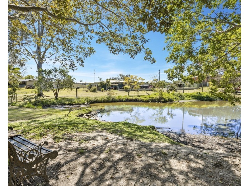 28 Atlantic Drive, Loganholme QLD 4129