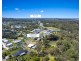 28 Atlantic Drive, Loganholme QLD 4129