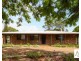 28 Atlantic Drive, Loganholme QLD 4129