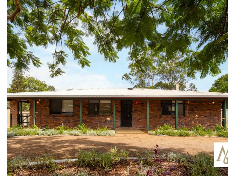 28 Atlantic Drive, Loganholme QLD 4129
