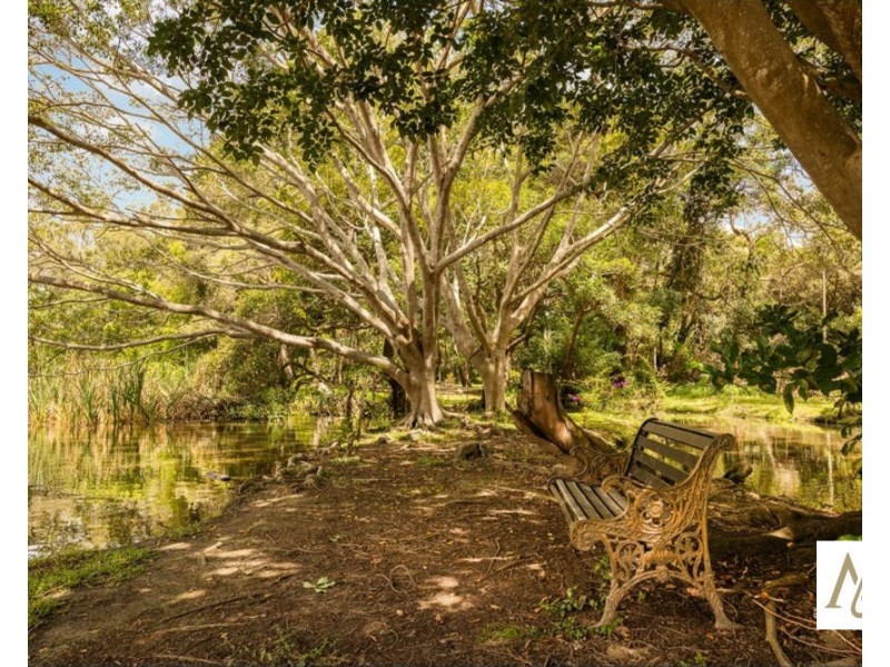 28 Atlantic Drive, Loganholme QLD 4129