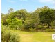 28 Atlantic Drive, Loganholme QLD 4129