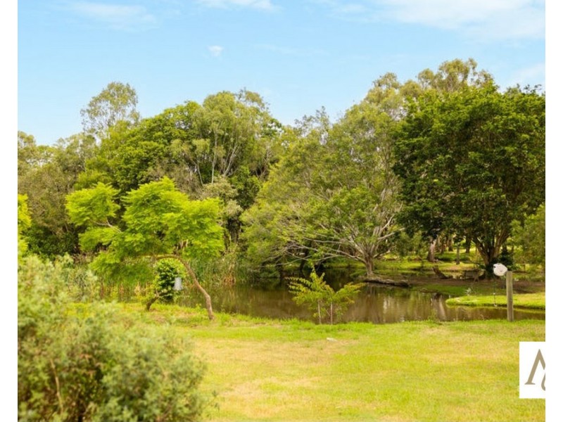 28 Atlantic Drive, Loganholme QLD 4129
