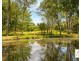 28 Atlantic Drive, Loganholme QLD 4129