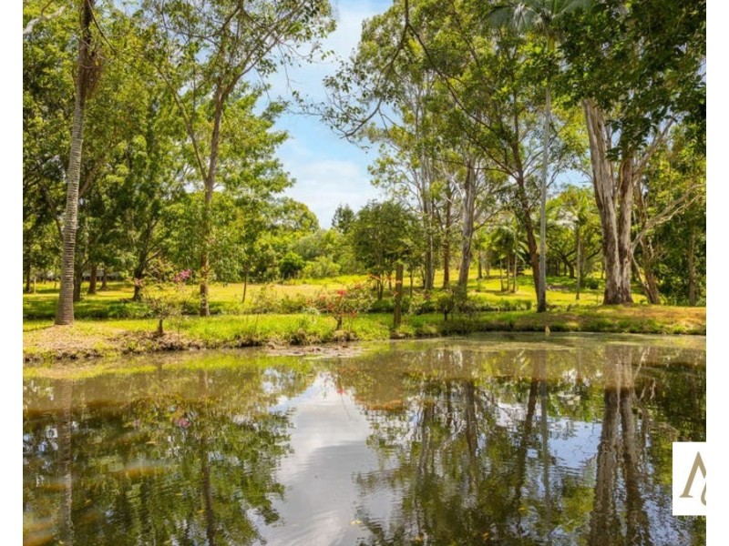 28 Atlantic Drive, Loganholme QLD 4129