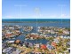 11 Excalibur Court, Sovereign Islands QLD 4216