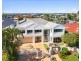 11 Excalibur Court, Sovereign Islands QLD 4216
