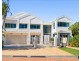 11 Excalibur Court, Sovereign Islands QLD 4216