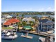 11 Excalibur Court, Sovereign Islands QLD 4216