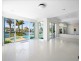 11 Excalibur Court, Sovereign Islands QLD 4216