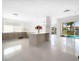 11 Excalibur Court, Sovereign Islands QLD 4216