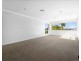 11 Excalibur Court, Sovereign Islands QLD 4216