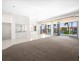 11 Excalibur Court, Sovereign Islands QLD 4216